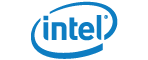 Intel Mini Pc Nuc Celeron N5105 2 0 Ghz Ddr4 Hdmi Dp Sin Cable