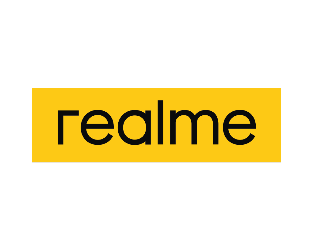 Smartphone Realme C35 6.58