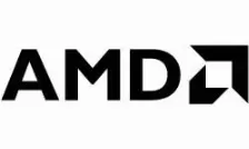  Procesador Amd Ryzen7, 7700 Radeon Graphics, Socket Am5, 5nm, 3.8 Ghz, 64-bit, 40 Mb Cache