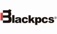  Cargador Blackpcs Epbbl6-4000/5v Tipo De Cargador Interior, Alimentación Corriente Alterna, 4x Usb 2.0, Color Negro, Madera