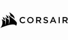  Mousepad Corsair Mm300 Pro, 93cm X 30 Cm, Grosor 3mm, Antiderrapante, Gris