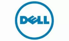  Monitor Dell E2724hs Lcd, 27 Pulgadas, 8ms, 60hz, 1xhdmi, 1xvga, 1xdp, 1920x1080, Panel Va, Negro