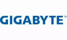  Gabinete Gigabyte C301 Glass White, Ventana Lateral, Rgb, Ventiladores 4x120 Mm, Blanco