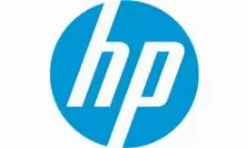  Switch Hewlett Packard Enterprise 1420-24g-poe+ (124w) No Administrado, L2, Cantidad De Puertos 24, Puertos 24, Gigabit Ethernet (10/100/1000), 48 ...