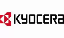 Tóner Kyocera Tk-5232k Original, Negro, Compatibilidad P5021cdn