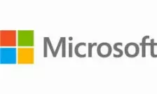  Software Microsoft 365 Empresa Estándar 1 Licencia(s), 1 Año(s)