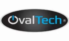  Inversor De Corriente Ovaltech Otac-e51 Voltaje De Entrada 100-240 V, Voltaje De Salida 19 V, Potencia De Salida 90 W, 4.74 A, Compatibilidad Acer ...