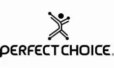  Hub Perfect Choice Pc-171621, Usb 2.0, 4 Puertos, Gris