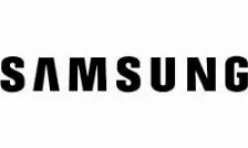  Monitor Led Samsung S33a 23.8 Pulgadas, Full Hd, Hdmi/vga, Color Negro