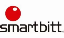  No Break Smartbitt Sbnb800 800va, 400w, 6 Contactos, 110 V, 50/60 Hz, 4 Ms, Led, 40 Db, Negro