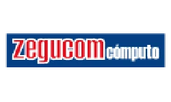  Membresia Club Zegucom Por 12 Meses, Precios De Mayoreo En Sucursales Zegucom Y Dicotech