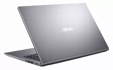 Laptop Asus F515j, Procesador Intel I3-1005g1, Ram 8gb, Ssd 256gb, Lcd 15.6 Hd, Windows 11 64 Bit, Color Plata