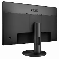 Monitor Aoc G2490vx Led Gaming, 23.8 Pulgadas, Full Hd, 144 Hz, Negro
