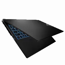 Laptop Gamer Xpg Xenia 15g, 15.6 Pulg, I7-14700hx, 16gb, 1tb Ssd, Win 11h, Negro, RTX4060