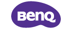 Monitor Benq 31.5