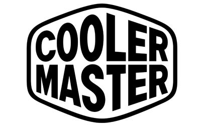  Gabinete Cooler Master Mid Tower Mb520-wgnn-s00 Master Box 520 Argb Wh