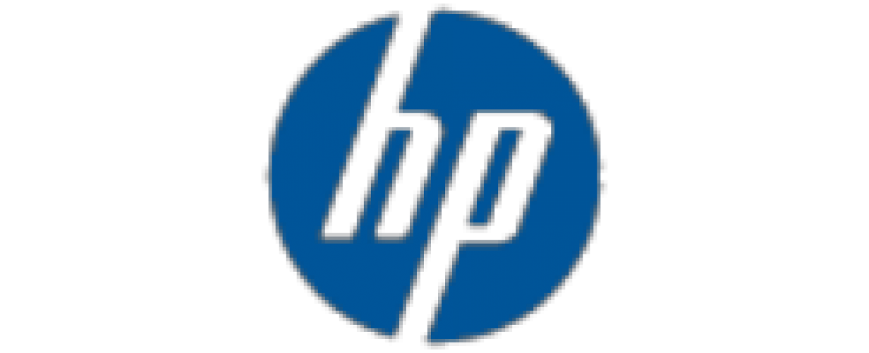 All In One Hp Pro 240 G9 I31215u 8gb 256gb Pc W11h6