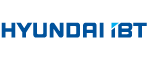  Smartband Hyundai Pantalla Tactil A Color, Conector De Carga Micro Usb Ideal Para El Monitoreo De Signos Vitales Y Notificaciones