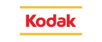 Escã¡ner Kodak Alaris Scan Station 730ex Plus Adf Resoluciã³n 600 Dpi 70 Ppm