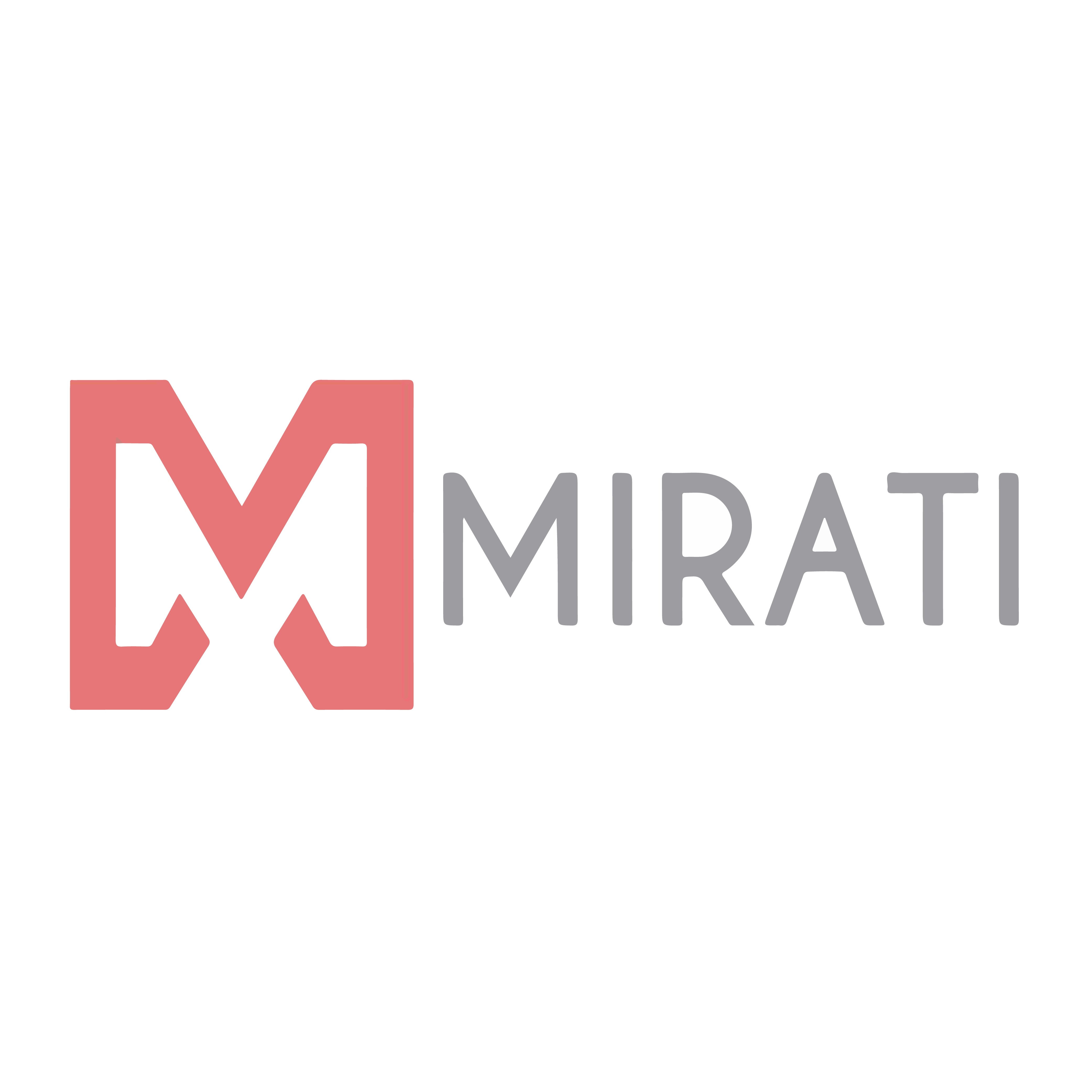 Smart Tv Box Mirati, Android Tv 1o Certificado/ 1gb Ram / 8gb Almacenamiento/ Full Hd/ Hdmi/ Usb /micro Sd/ Wifi/ Rj45