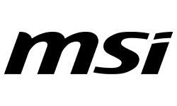 Monitor Msi Gaming Flat 100hz 1ms G2712v Full Hd Ips