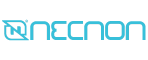  Tablet Necnon M002q-2 2gb Ram 16gb 7 Android 10 2 Y 5 Mp Azul
