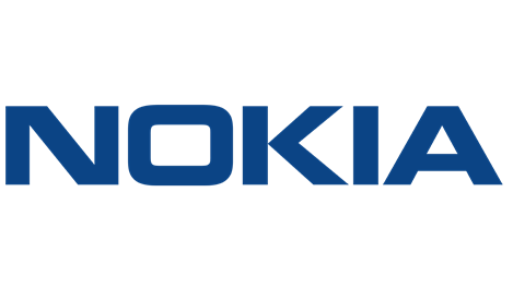  Smartphone Nokia G10 6.5 64gb/3gb Cã¡mara 13mp+2mp+2mp/8mp Mediatek Android 11 Color Azul