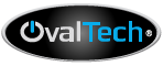 Soporte Vertical Para Tableta/ Celular Ovaltech Ovdesk-tab, Tableta/celular