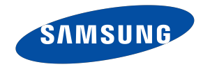 Televisor Samsung Crystal Cu7010 50
