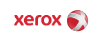  Fusor Xerox 115r00114, Xerox, Fusor