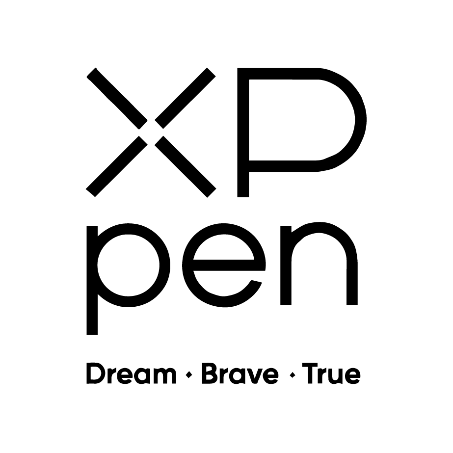 Tableta Xp-pen Innovator 15.6 .