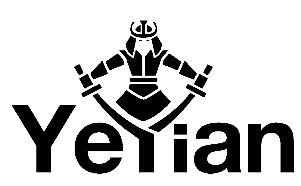  Gabinete Yeyian Gamer Yca-ftat-02fa Vector Elite (panel Front Malla)