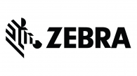 Zebra Ribbon Negro Para Zxp7 5000 Imagenes