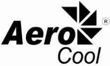  Sistema De Enfriamiento Liquido Aerocool Mirage L120 Argb, Lga 1200, H5, 2011, 2066, 775, Socket Am2, Am3, Am3, Am3+, Am4, Fm1, Fm2 Miragel120