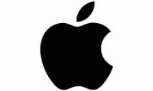  Cargador Apple Magsafe Audífonos, Smartphone, Tipo De Cargador Interior, Color Plata, Blanco