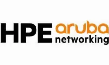  Access Point Aruba, A Hewlett Packard Enterprise Company Instant On Ap12 Inalambrica 1300 Mbit/s, 2.4 Ghz Si, 5 Ghz Si, 300 Mbit/s, Multi User Mimo...