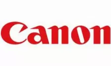  Tóner Canon 045 Original, Amarillo, Compatibilidad Lbp610c, Rinde 1300 Páginas