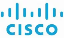  Switch Cisco Cbs250-24pp-4g-na Gestionado, L3, Cantidad De Puertos 24, Puertos 24, (poe +) 24, Gigabit Ethernet (10/100/1000), 56 Gbit/s, Ssh, Ssh-...