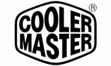  Ventilador Cooler Master Masterfan Mf120 Halo Rgb, 120mm, 1800 Rpm, Blanco