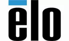  Aio Elo Touch Solutions I-series E693022 I5-8500t, Intel® Core™ I5, 8 Gb, 128 Gb, 54.6 Cm (21.5), Windows 10