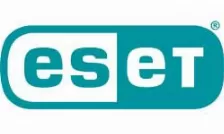  Eset Small Office Security Pack, 5 Pcs 1 Año Tmeset-066