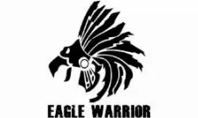  Cable De Poder Eagle Warrior