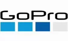  Accesorios Gopro Acmpm-001 Compatibilidad Hero3/hero3+, Color Negro
