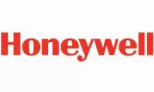  Impresora De Etiquetas Honeywell Pc42t Plus Transferencia Térmica, Velocidad 125 Mm/seg, Alámbrico, Usb Si, Bluetooth No, Máximo Diámetro Del Rollo...