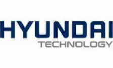  Computadora De Escritorio Hyundai Htn4020mpc02 Intel, N4020, 4 Gb-ram, 128 Gb Ssd Intel® Uhd Graphics 600, No Disponible, So. Windows 10 Pro, Negro...