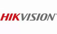  Switch Hikvision Digital Technology Ds-3e1318p-ei Cantidad De Puertos 16, Sfp 2, Fast Ethernet (10/100), 7.2 Gbit/s, Azul