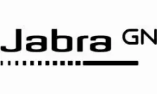 Cable Usb Jabra 14202-09 Color Negro