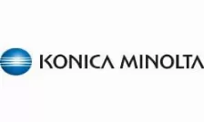  Toner Konica Minolta Cyan Modelo Bizhub C3300i (rendimiento 9,000 Impresiones @ 5% De Cobertura)