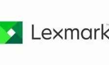  Multifuncional Lexmark Mx331adn