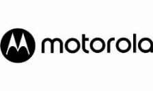 Dvr Motorola Mtd161f0012, Negro, 1280 X 1936 Pixeles, H.264, H.265, 25 Fps, 30 Fps, 16 Canales